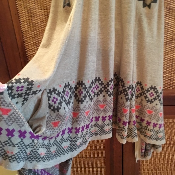 Knit Vest - Picture 5 of 6